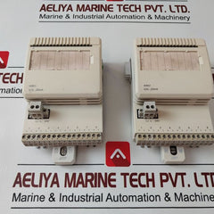 Abb 3Bse020512R1