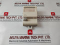 Abb Ai801 3Bse020512R1 Analog Input Module Pr: D