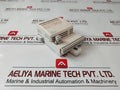 Abb Ai801 3Bse020512R1 Analog Input Module Pr: D