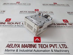 Abb Ai801 3Bse020512R1 Analog Input Module Pr: D