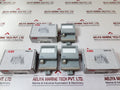 Abb Ao801-ea Analog Output Module 3Bse020514R2
