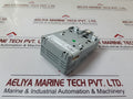 Abb Ao801-ea Analog Output Module 3Bse020514R2