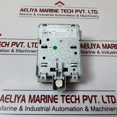 Abb Ao801-ea Analog Output Module 3Bse020514R2