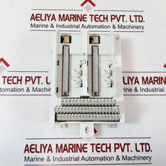 Abb 3Bse020850R1 Module Termination Unit Sl14050676