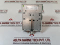 Abb 3Bse020850R1 Module Termination Unit Sl14050676