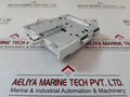 Abb 3Bse020850R1 Module Termination Unit Sl14050676