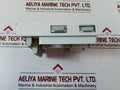 Abb 3Bse020850R1 Module Termination Unit Sl14050676