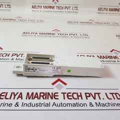 Abb 3Bse021437R1 Modbus Tcp Interface Tb845