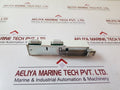 Abb 3Bse021437R1 Modbus Tcp Interface Tb845