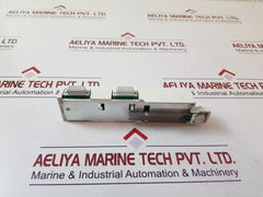 Abb 3Bse021437R1 Modbus Tcp Interface Tb845