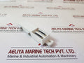 Abb 3Bse021437R1 Modbus Tcp Interface Tb845