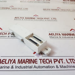 Abb 3Bse021437R1 Modbus Tcp Interface Tb845