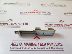 Abb 3Bse021439R1 Dual Modulebus Input Unit