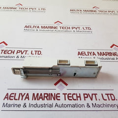 Abb 3Bse021439R1 Dual Modulebus Input Unit