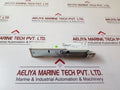 Abb 3Bse021439R1 Dual Modulebus Input Unit