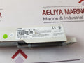 Abb 3Bse021439R1 Dual Modulebus Input Unit