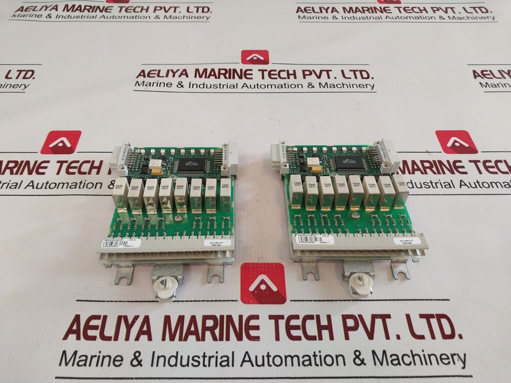 Abb 3Bse022363R1