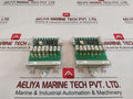 Abb 3Bse022363R1