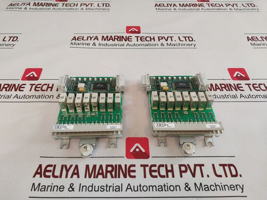 Abb 3Bse022363R1