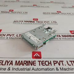 Abb Di803 3Bse022362R1 Input Module Pcb Card