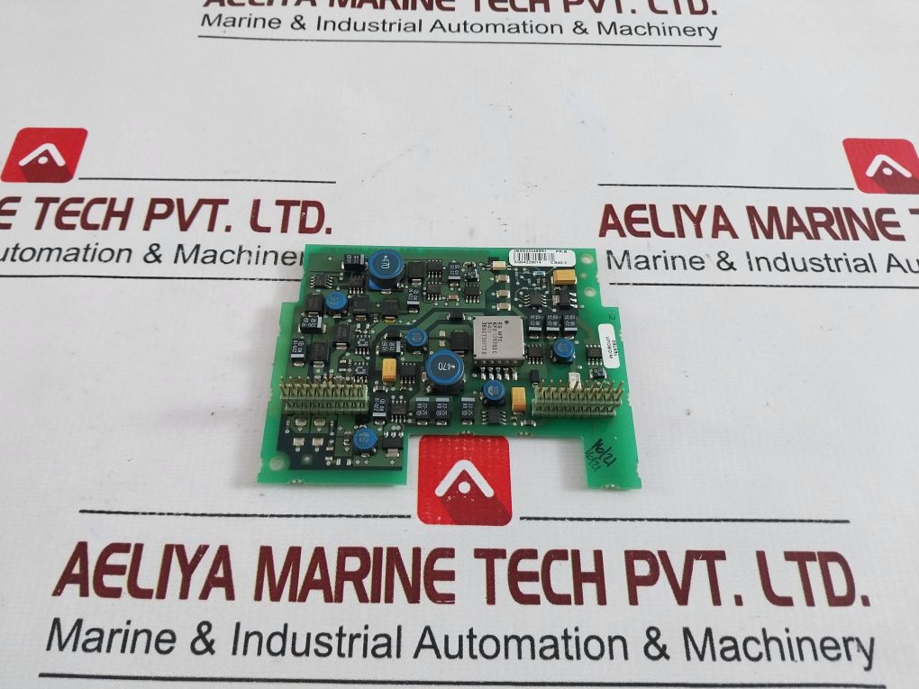 Abb 3Bse022459R1