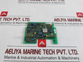 Abb 3Bse022459R1