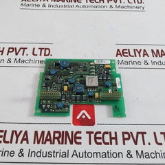 Abb 3Bse022459R1