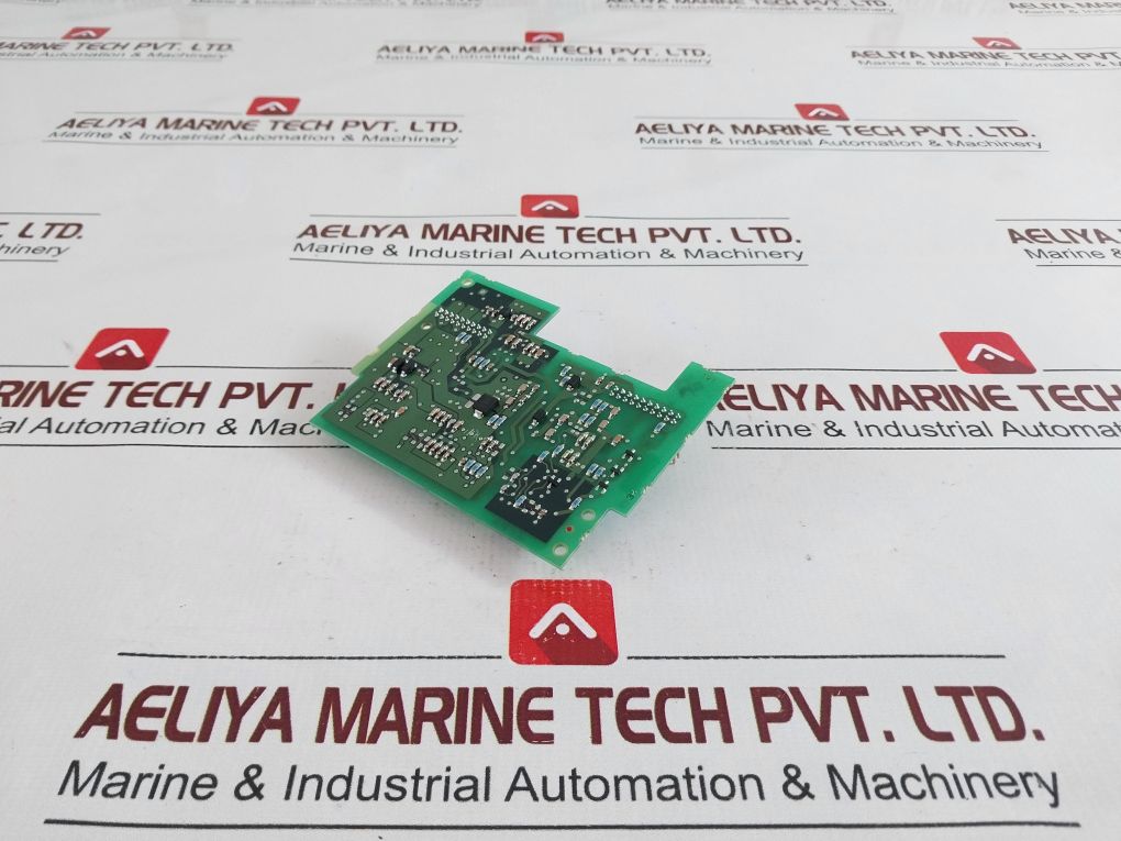 Abb 3Bse022459R1 Pcb
