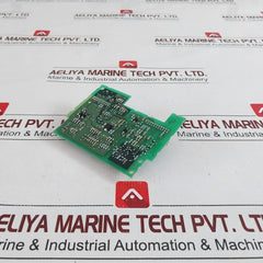 Abb 3Bse022459R1 Pcb