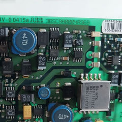 Abb 3Bse022459R1 Pcb