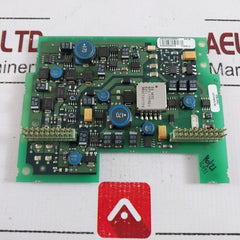 Abb 3Bse022459R1 Pcb