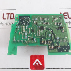Abb 3Bse022459R1 Pcb