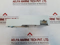 Abb 3Bse022462R1 I/O Vertical Mouting Module