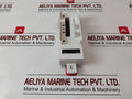 Abb 3Bse026058R1 Interface Base Plate
