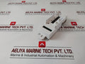 Abb 3Bse026058R1