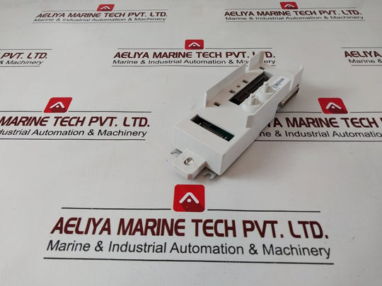 Abb 3Bse026058R1