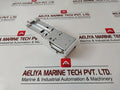 Abb 3Bse026058R1 Interface Base Plate