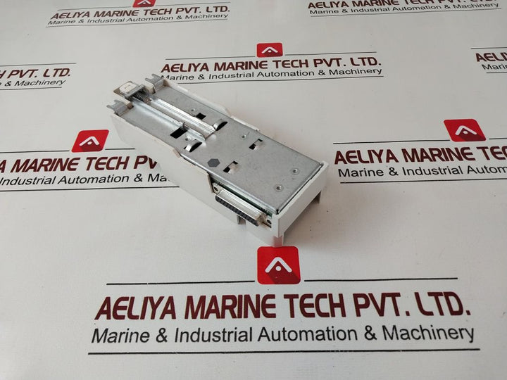 Abb 3Bse026058R1 Interface Base Plate