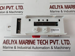 Abb 3Bse026058R1 Interface Base Plate