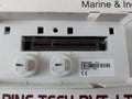 Abb 3Bse026058R1 Interface Base Plate