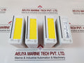 Abb Do880 Digital Output Module 3Bse028602R1