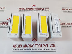Abb Do880 Digital Output Module 3Bse028602R1