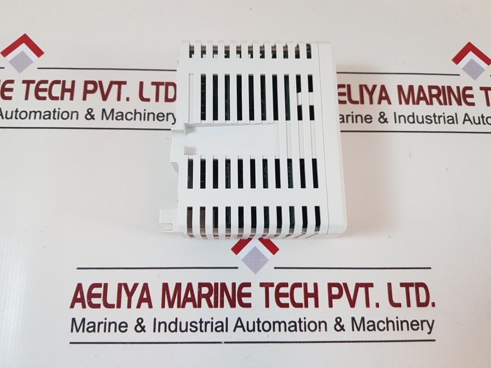 Abb Do880 Digital Output Module 3Bse028602R1