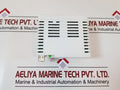 Abb Do880 Digital Output Module 3Bse028602R1