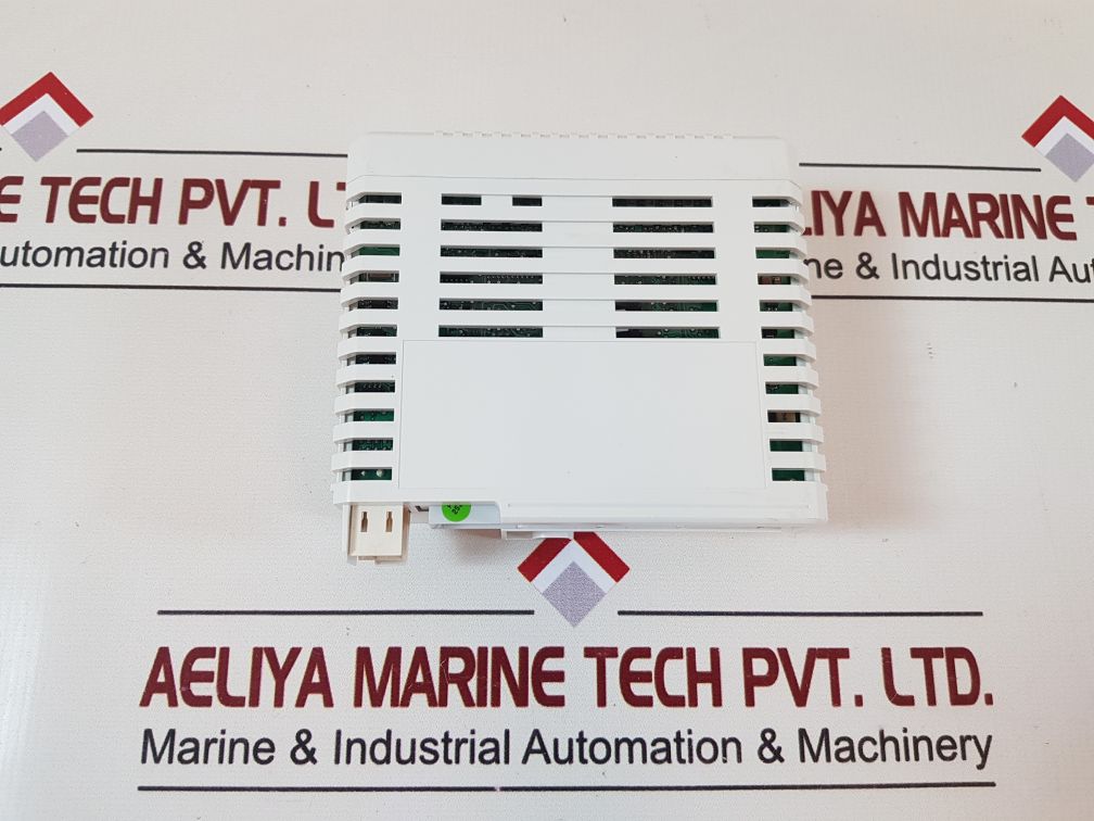 Abb Do880 Digital Output Module 3Bse028602R1