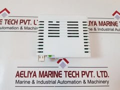 Abb Do880 Digital Output Module 3Bse028602R1
