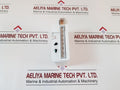 Abb Do880 Digital Output Module 3Bse028602R1