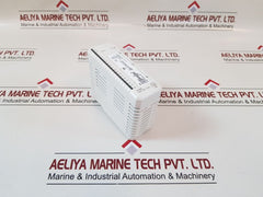 Abb Do880 Digital Output Module 3Bse028602R1