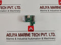 Abb Tb801D 3Bse030137R1 Compact Mtu Modulebus Board 

