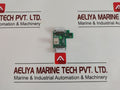 Abb Tb801D 3Bse030137R1 Compact Mtu Modulebus Board 